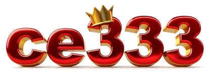 ce333